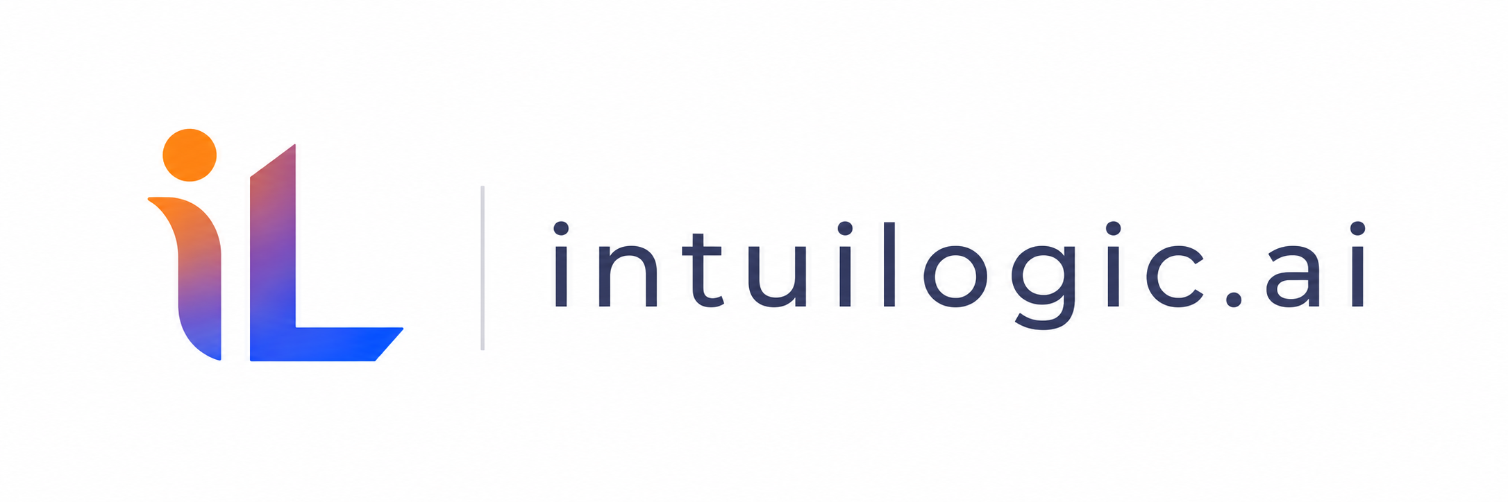 IntuiLogic